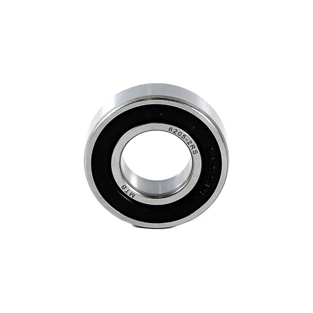 Product main image - 9e605689-7df8-4a41-a94e-2876ce3dca30