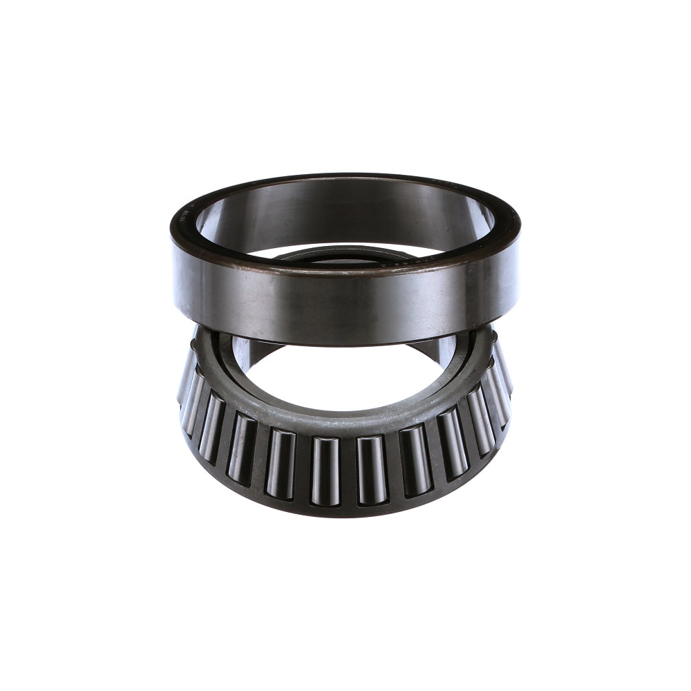 Product main image - b6343428-b5e7-4945-be0d-440a8d363c89