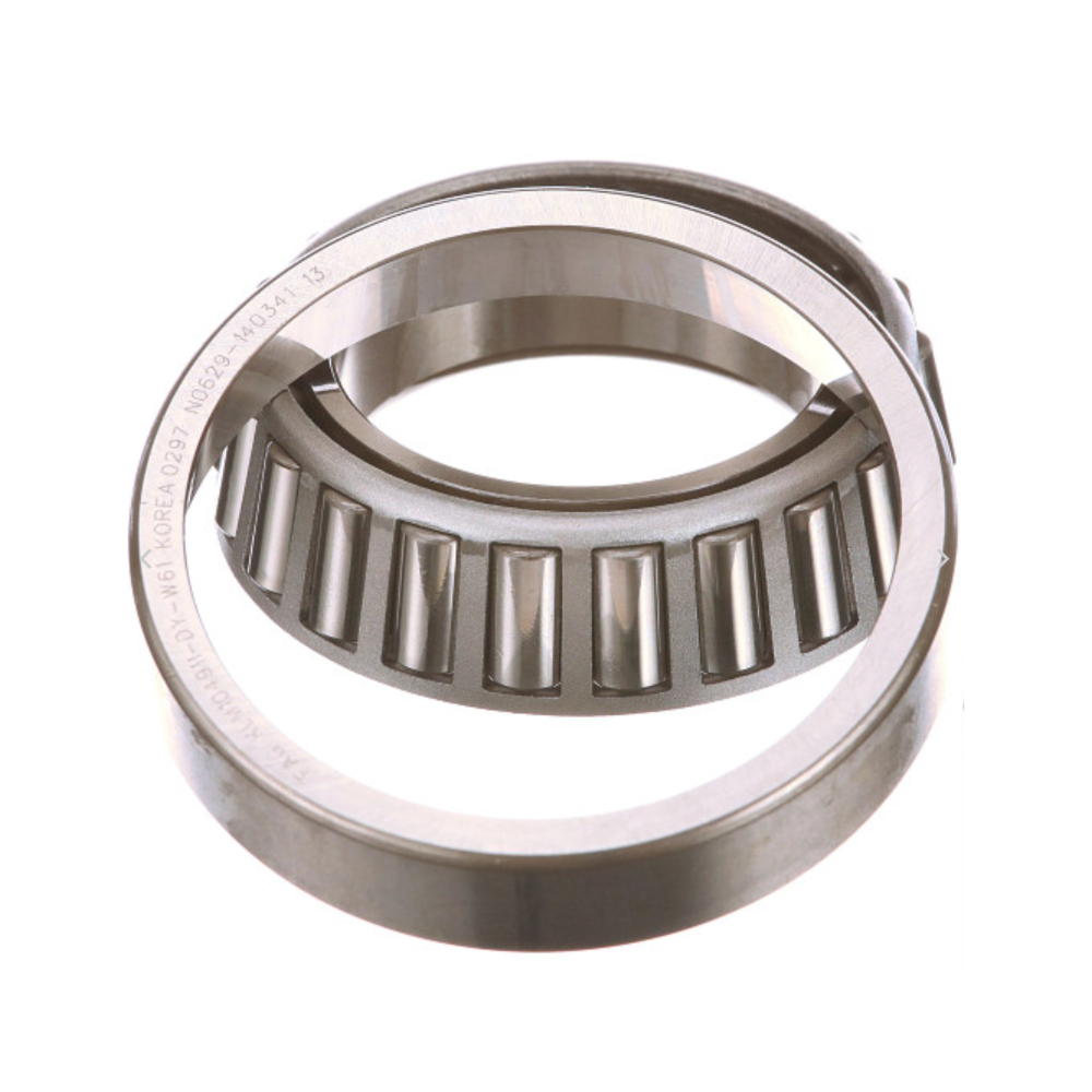 Product main image - b8f6d98f-e672-43b2-88d6-279f77891c92