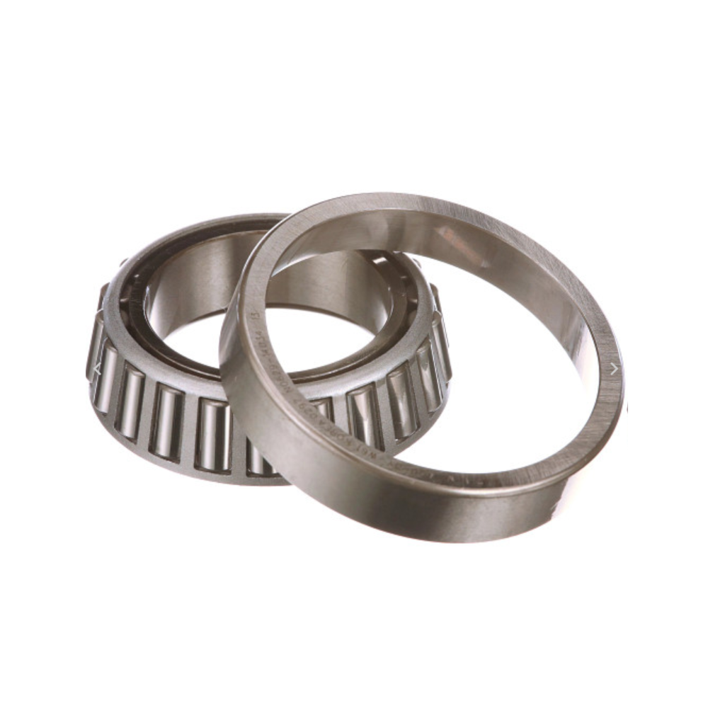 image_c0848e98-6a6b-4742-8e4a-7b10f88a4c28