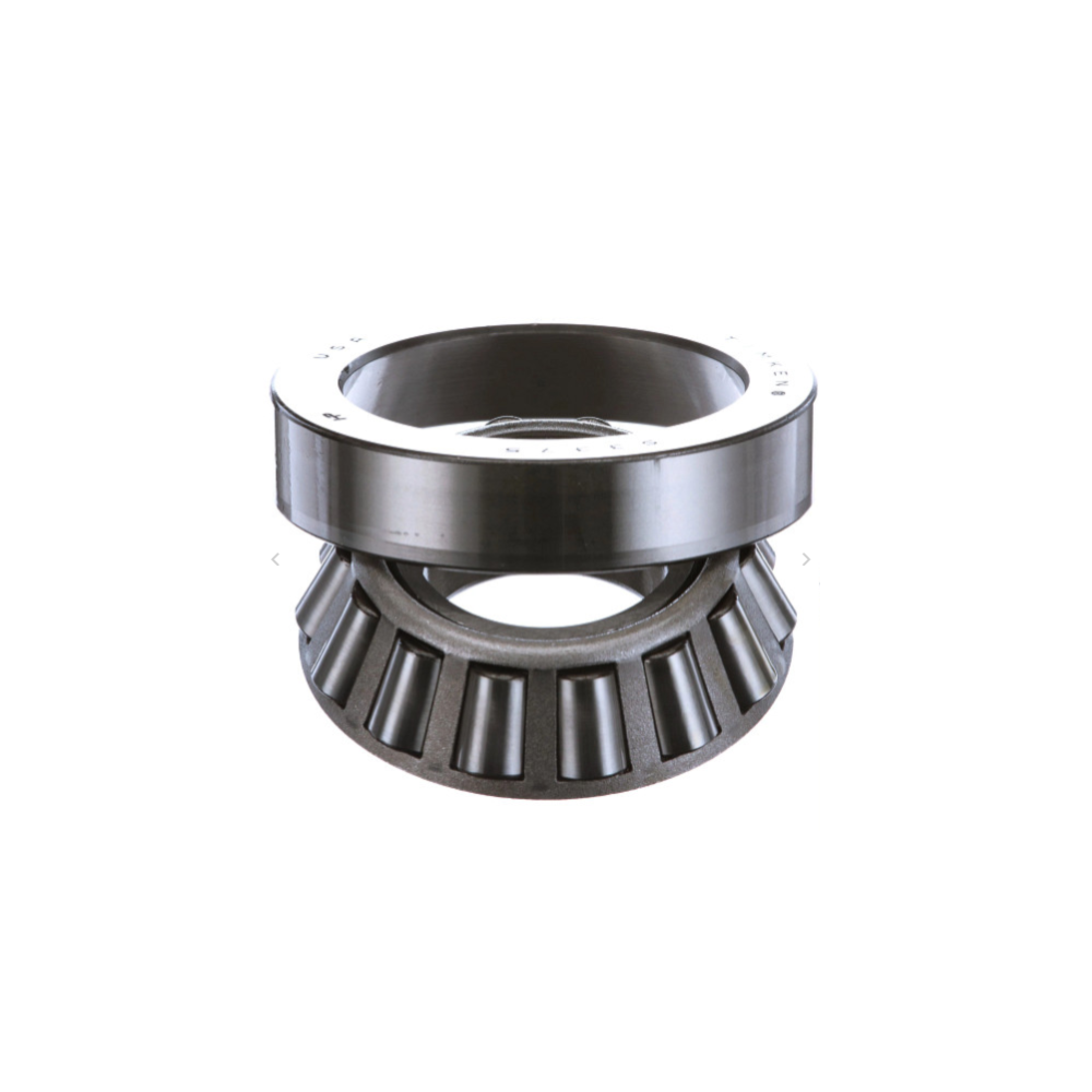 Product main image - b5eca5ab-72bb-4d5b-8f7f-cdac9d197eb0