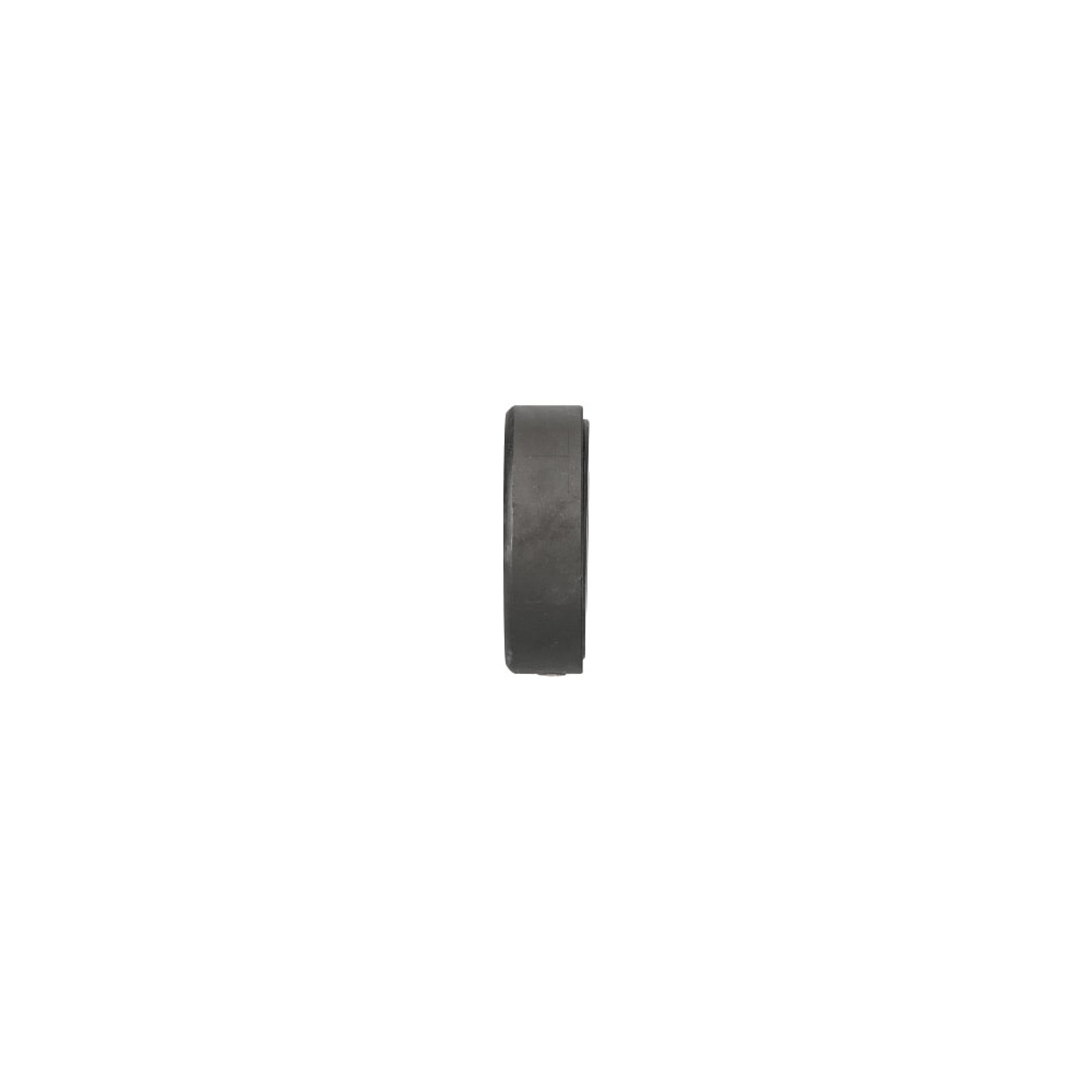 Product main image - 5a512d5c-65ef-44df-8586-734562c998b6