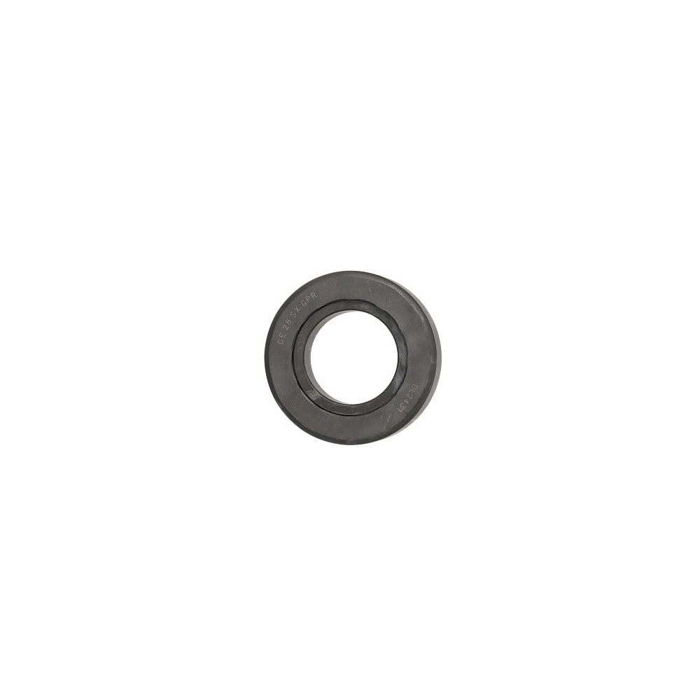 image_f1270a0e-87e4-4a0c-a708-163892c490c0