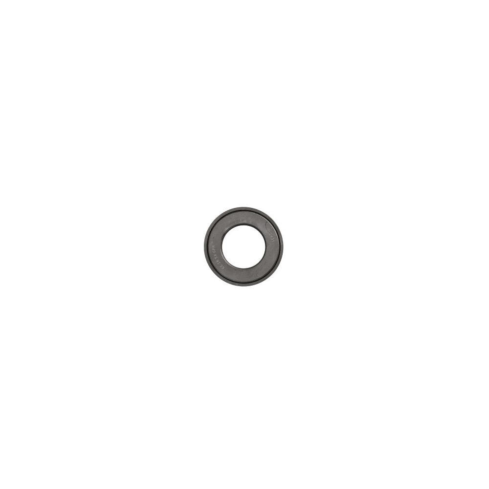 image_4caaf133-df7b-4377-bd7c-ea19bc1fef54