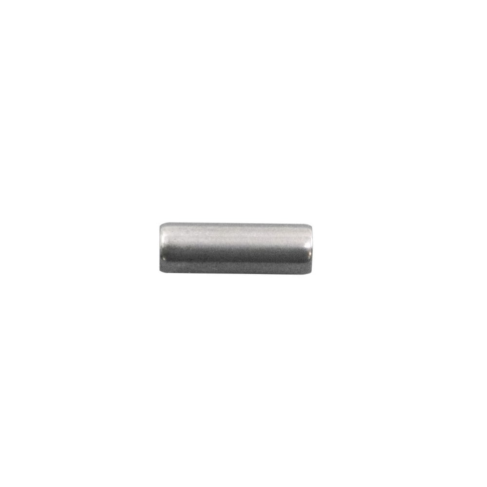Product main image - 8d6afb4f-9a45-4167-96dd-c079c2431894
