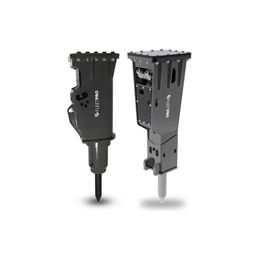 Product main image - 31aacee4-d8af-48f0-bcea-a6f746091e29