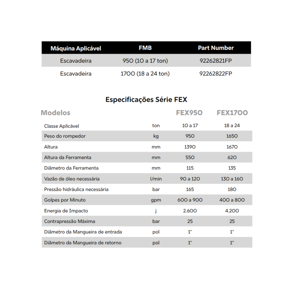 image_57bd76b4-00a3-4079-9953-3dccbb7065a3