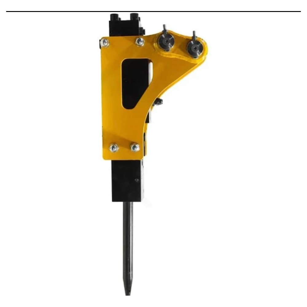 Product main image - 01388c67-3bc8-43cd-8864-a23949c0af67