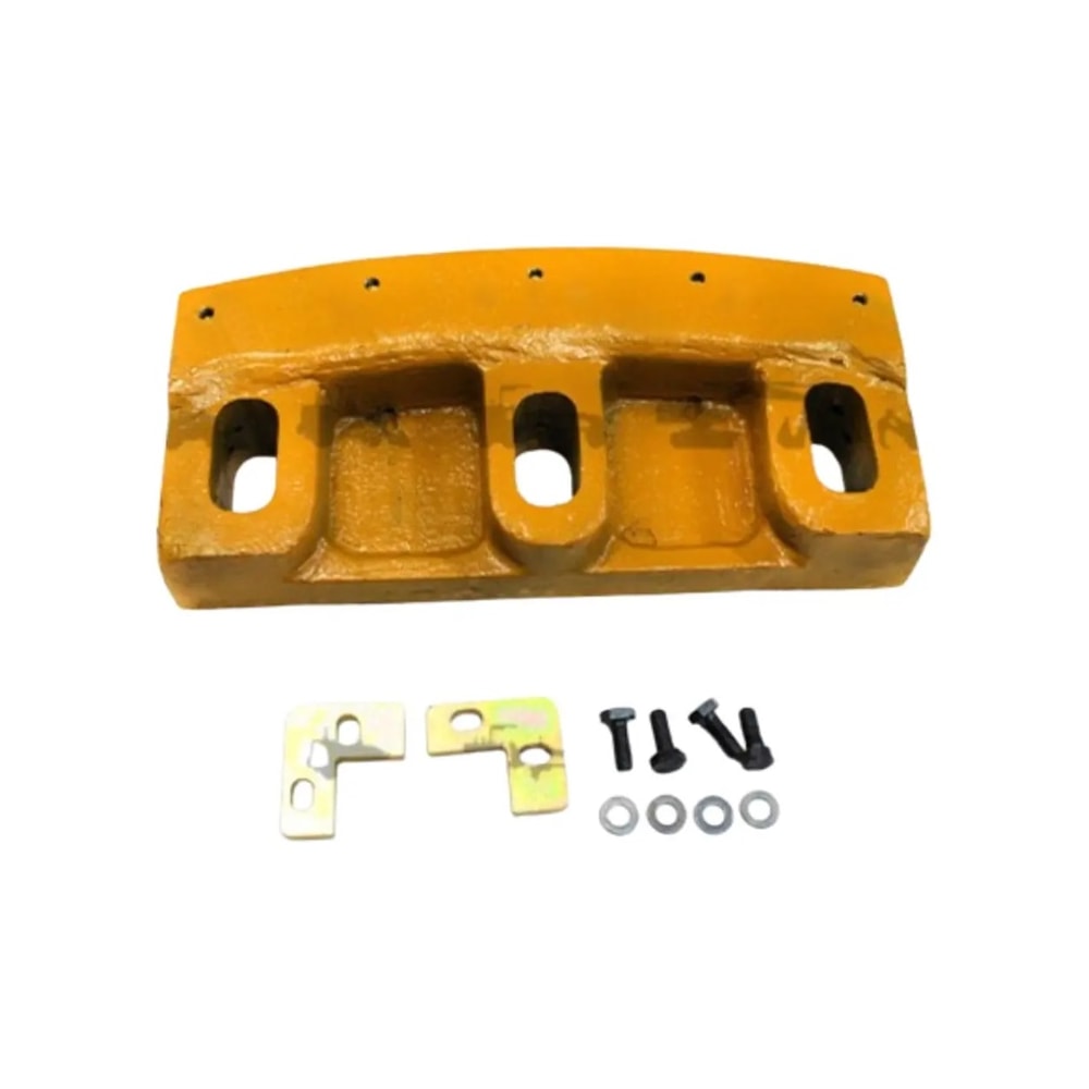 image_4beaf0fd-9edc-46f0-9b38-9c5d63400d5c