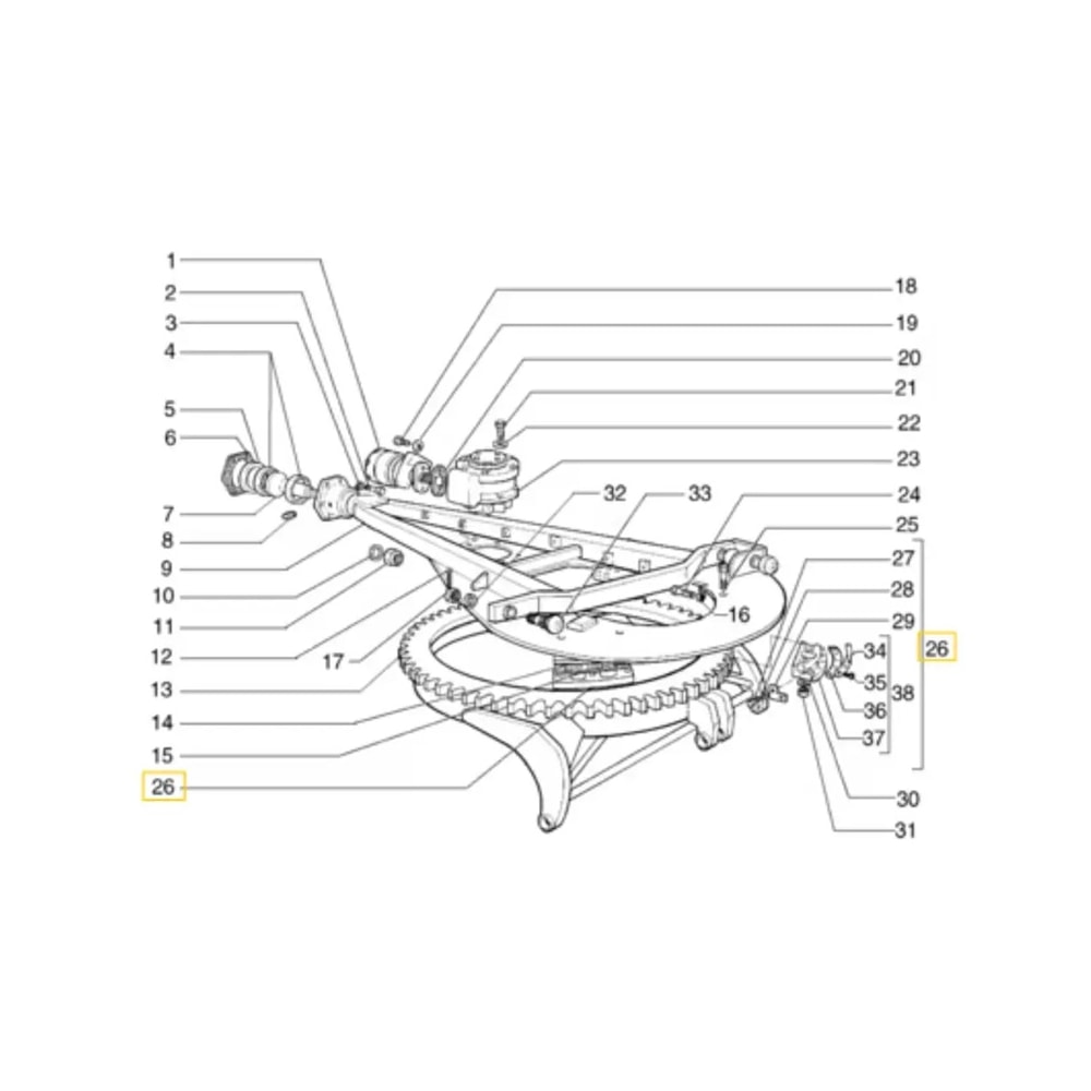 image_28194627-0c33-4c35-badb-989adf852551