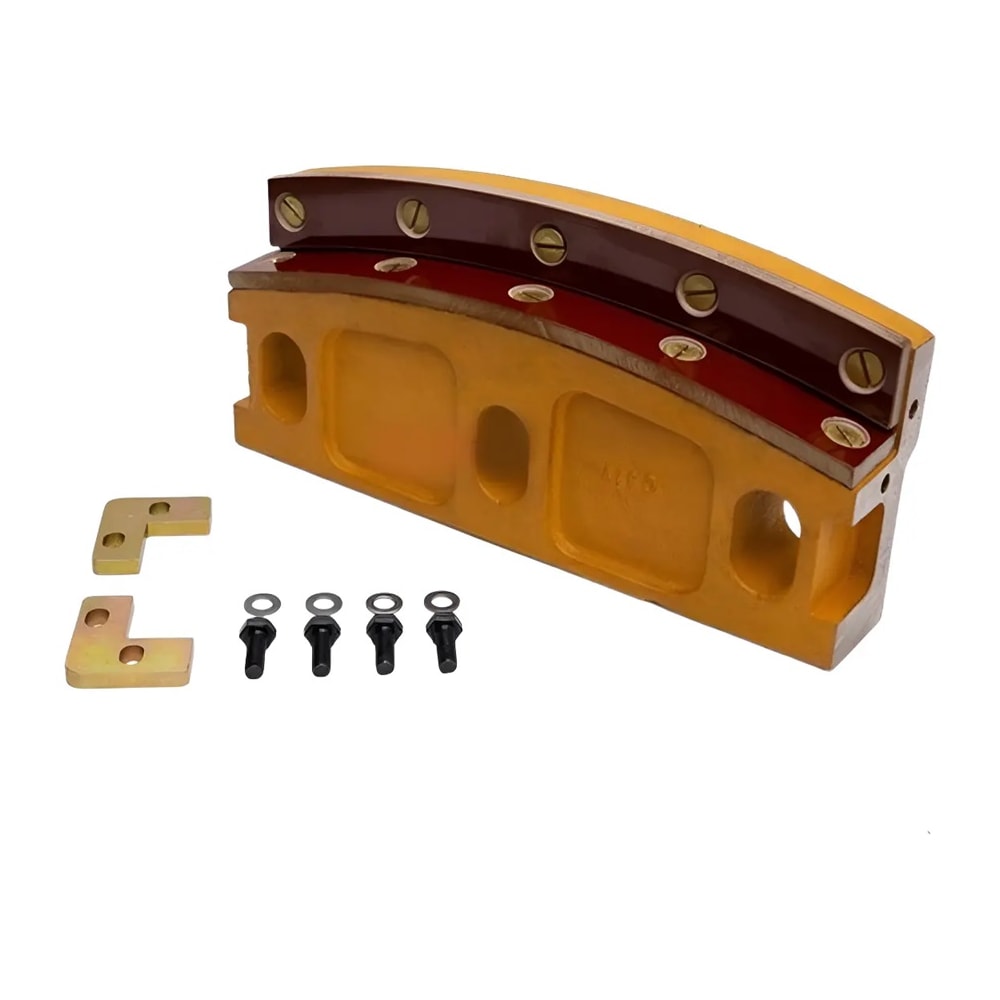 Product main image - 0ab4b752-92e3-4112-b07f-f694bf6a5886