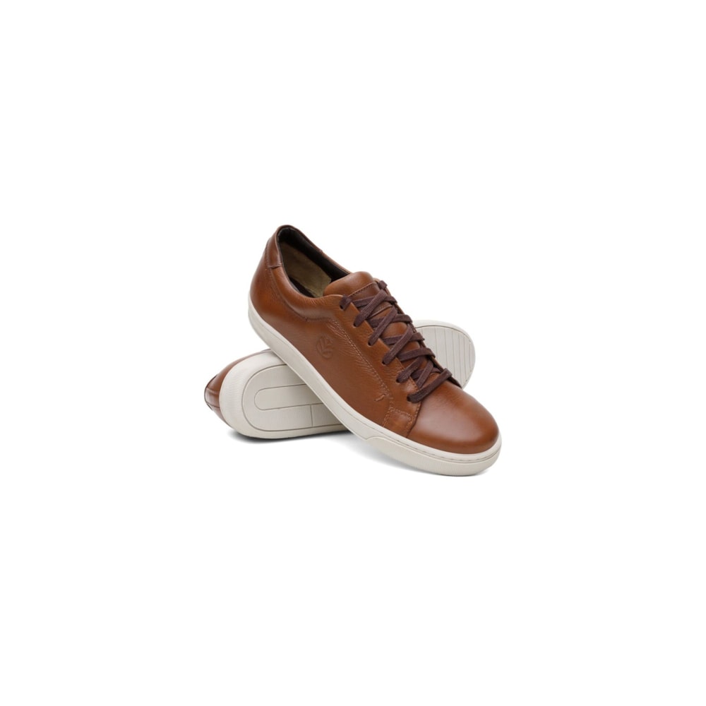 Product main image - 45d6c2b1-d90a-4c04-80eb-2058ff9793b4