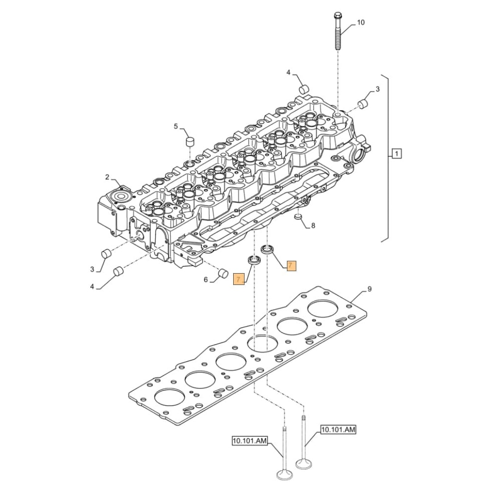Product main image - e7f398fe-c414-486b-bafc-4b94779e8e0c
