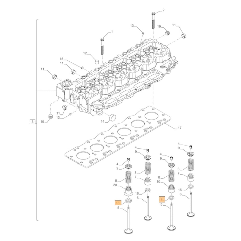 Product main image - 9e231443-fb7f-4bdf-bda7-39239d0b8f0b