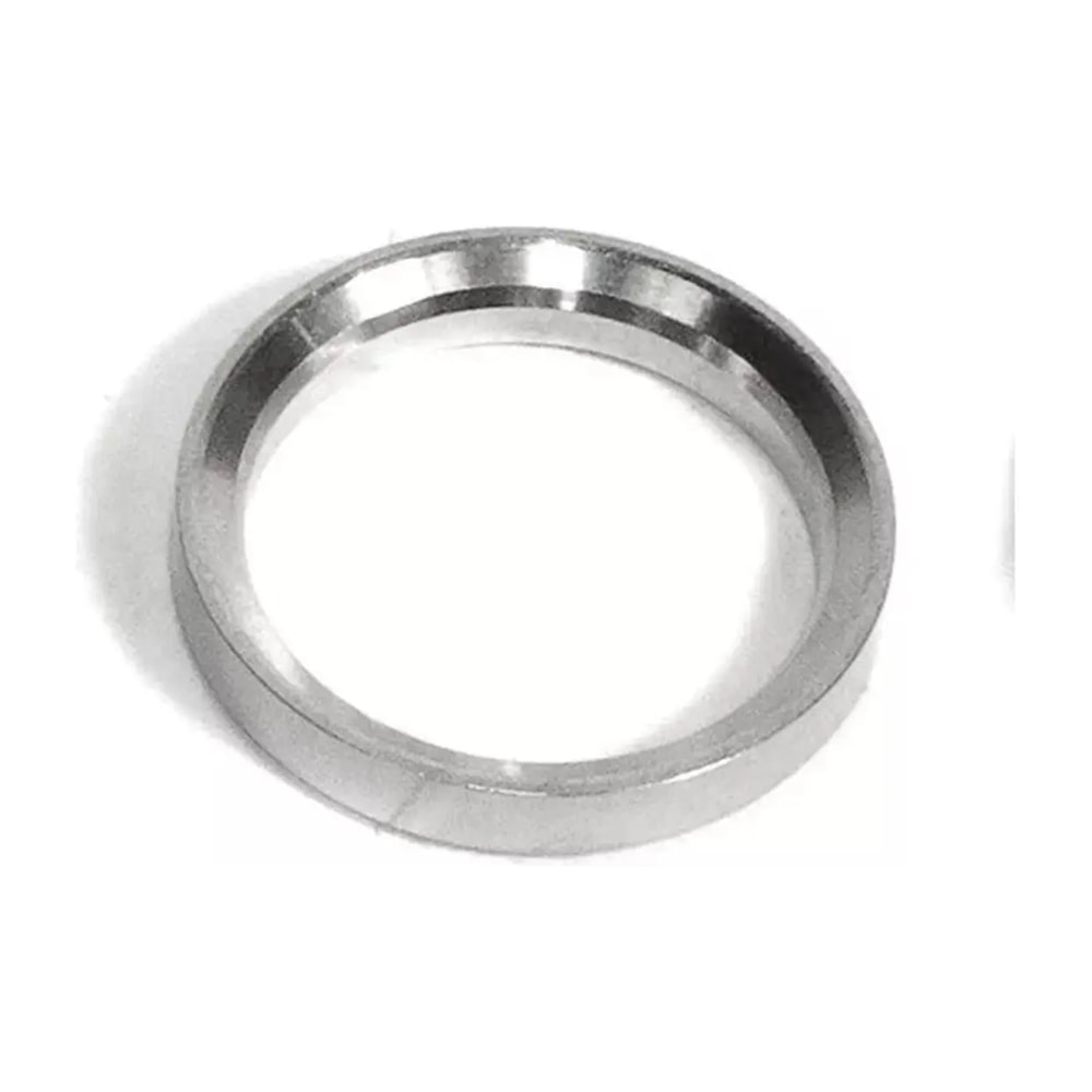 Product main image - 6e646674-b555-41f5-8576-d7d473493780