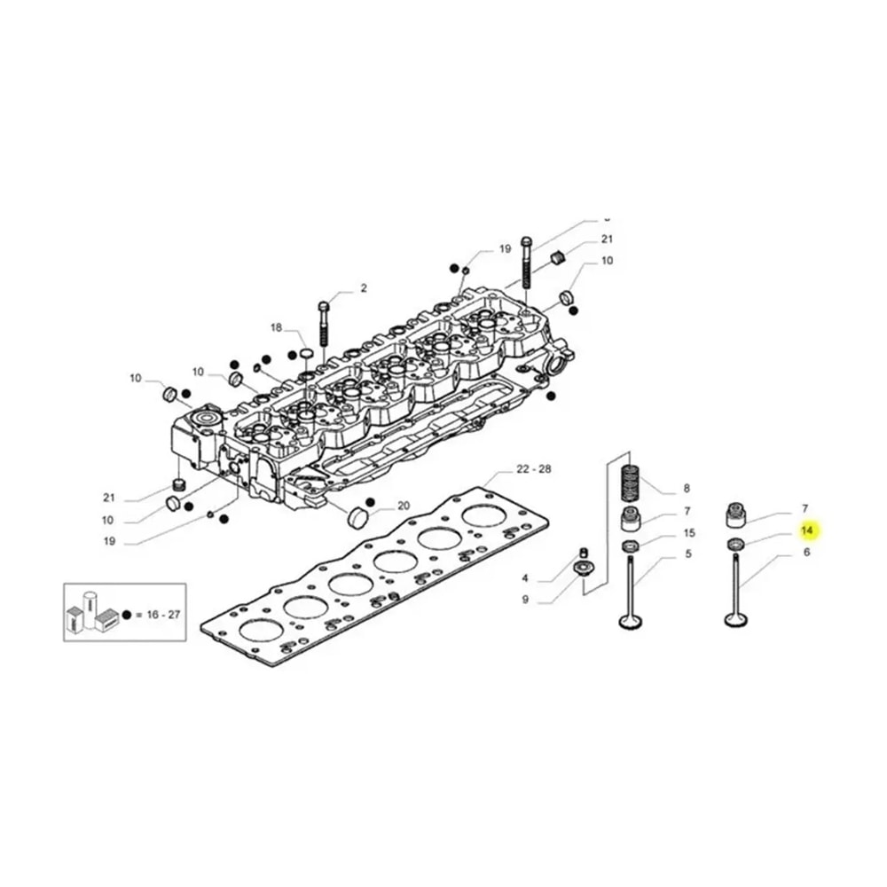 image_6ac243cc-f342-4dbd-aed0-6e2619319e81