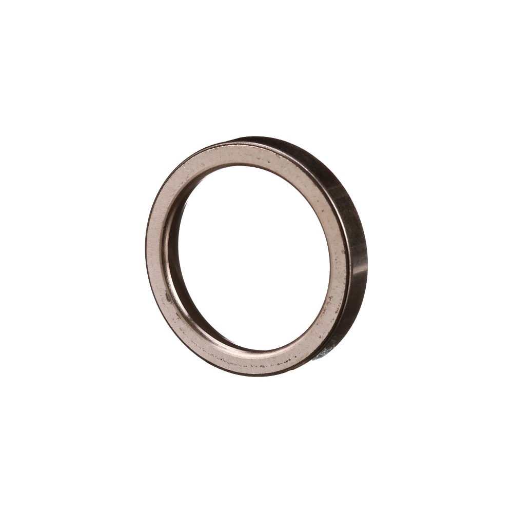 Product main image - 8b805020-e3b6-4d23-aec4-c31eb2afe058