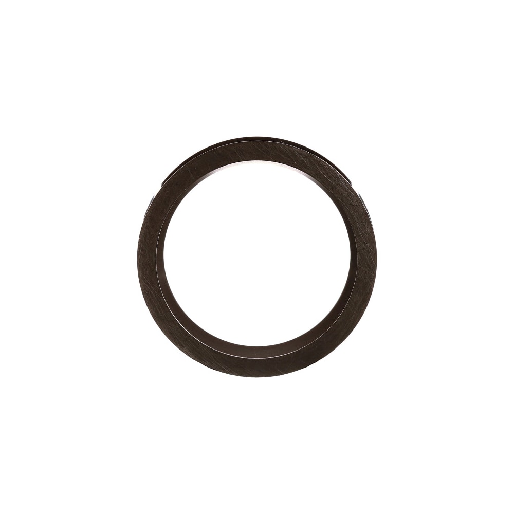 image_1e59b67f-d5ae-43fd-a259-ee4728876809