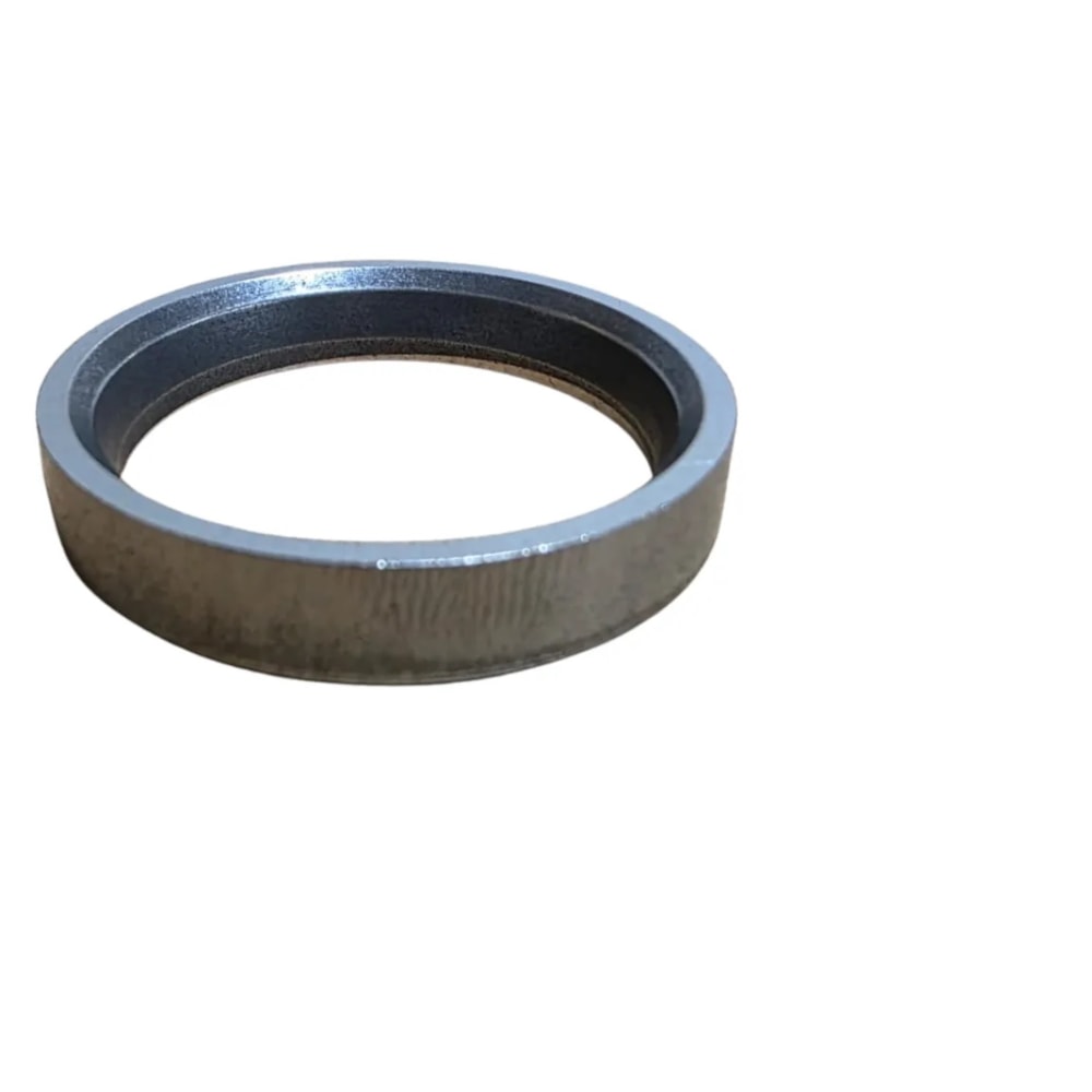 Product main image - 76e29f87-a8b4-4883-a8e5-5b85f7e03e6d