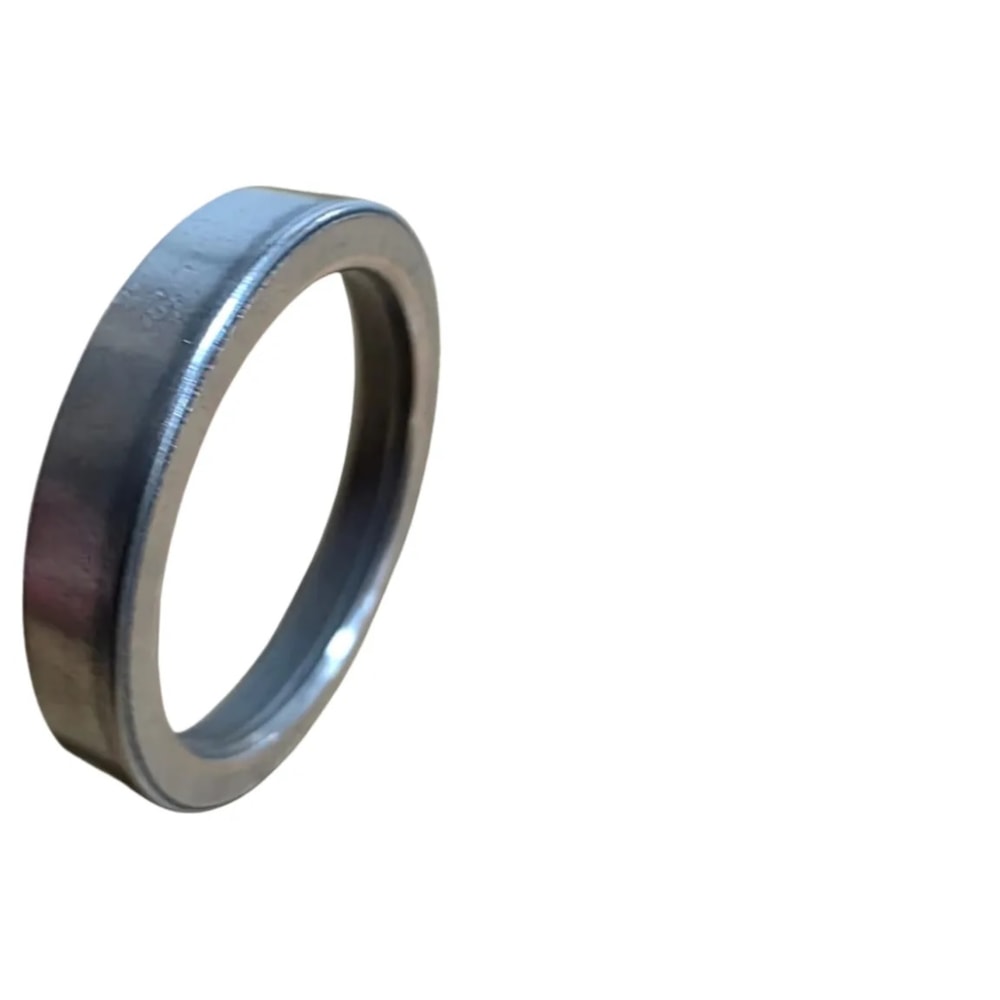 image_5a76c00f-7786-4c64-b8d5-53908bf4cf8b