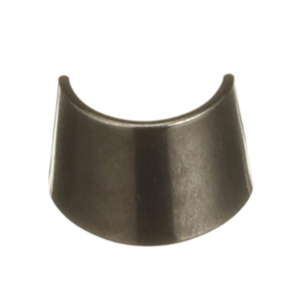 Product main image - 4a738935-ea2f-4ffa-9e83-a4cdab842567