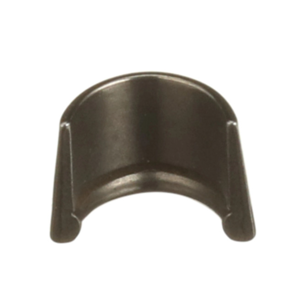 image_cf5e2988-666d-4fb0-acc4-c64f3ab780fe