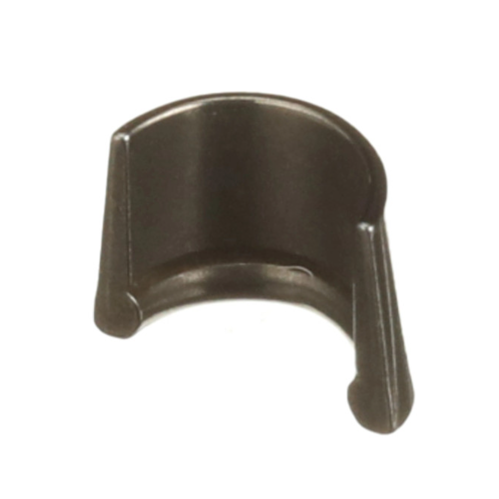 image_73d5835c-9541-4d59-b9c5-c8406f4a549f