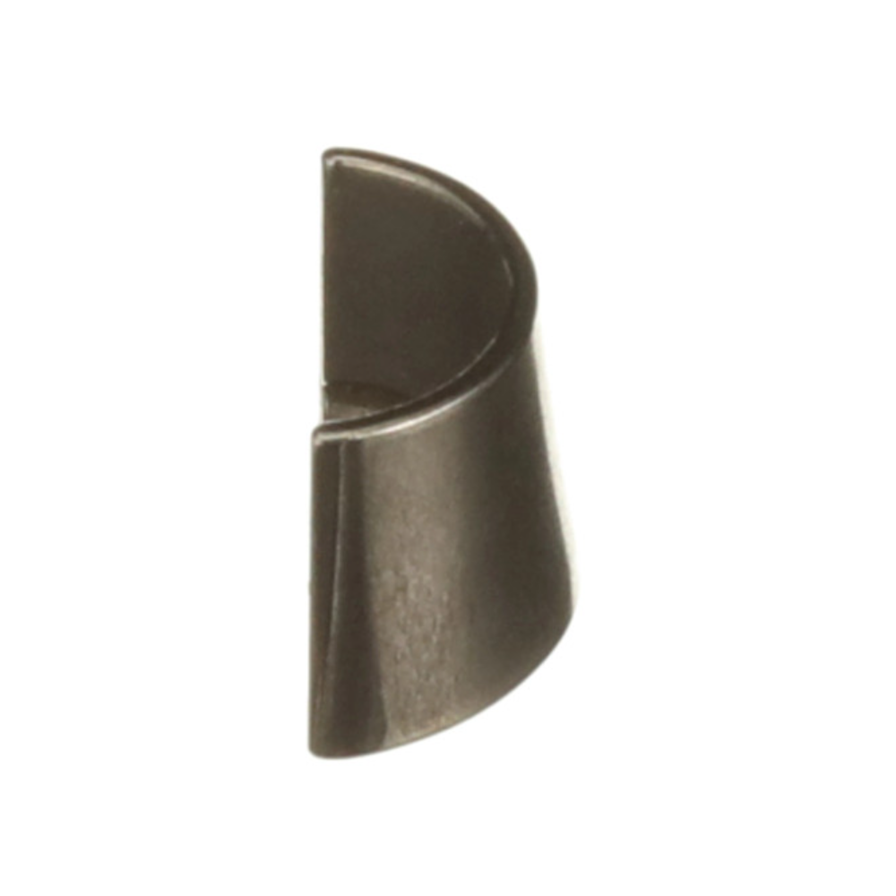 image_d410ea49-6068-4f0c-99fe-837602a9c280