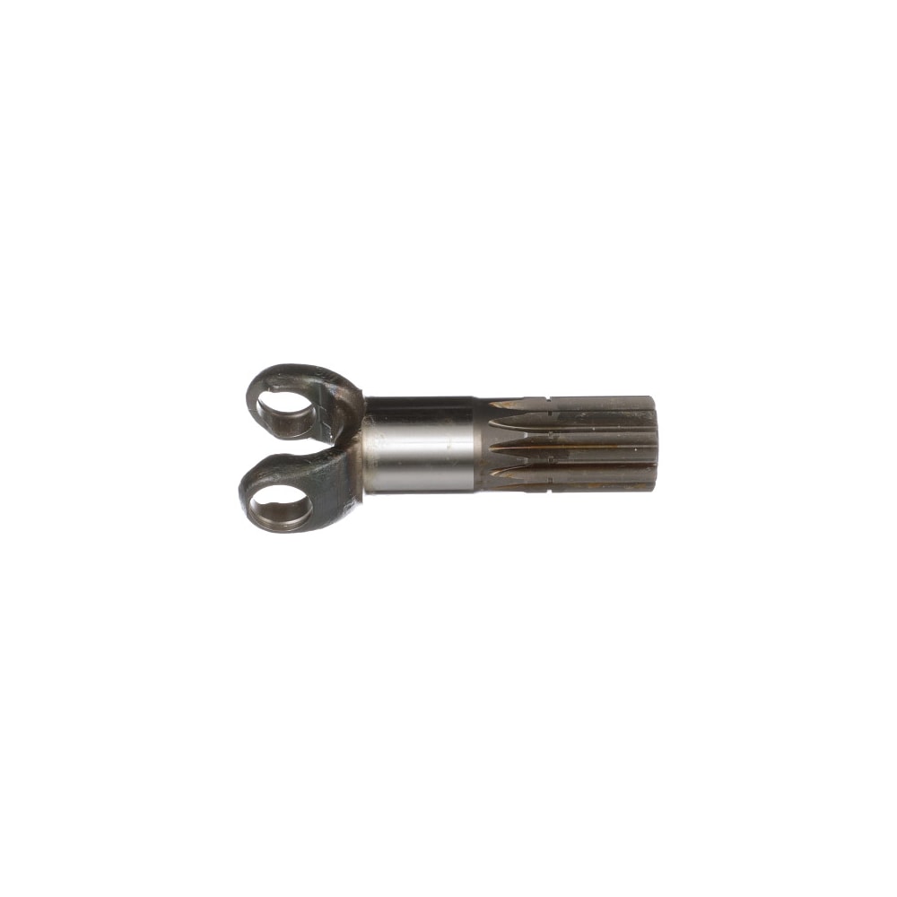 Product main image - 494f6345-257d-45ee-a6fb-05c481e3879f