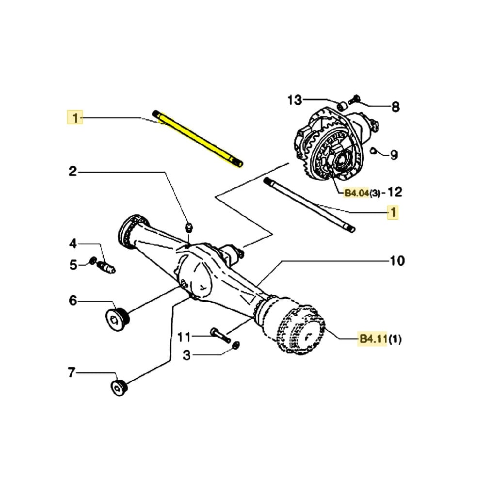 Product main image - d5796562-3577-44b7-9bf4-3a126a0be28b