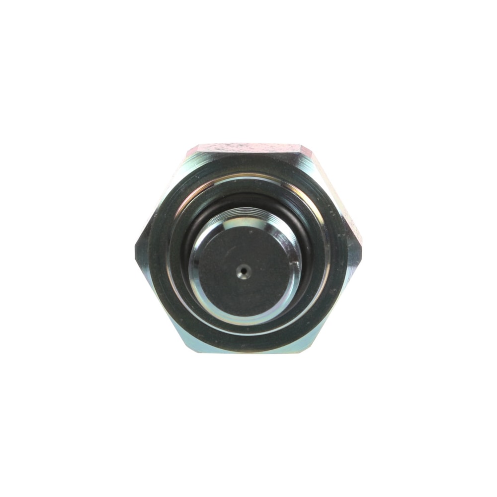 image_437b68a9-40d7-4650-b61a-277a38c85479