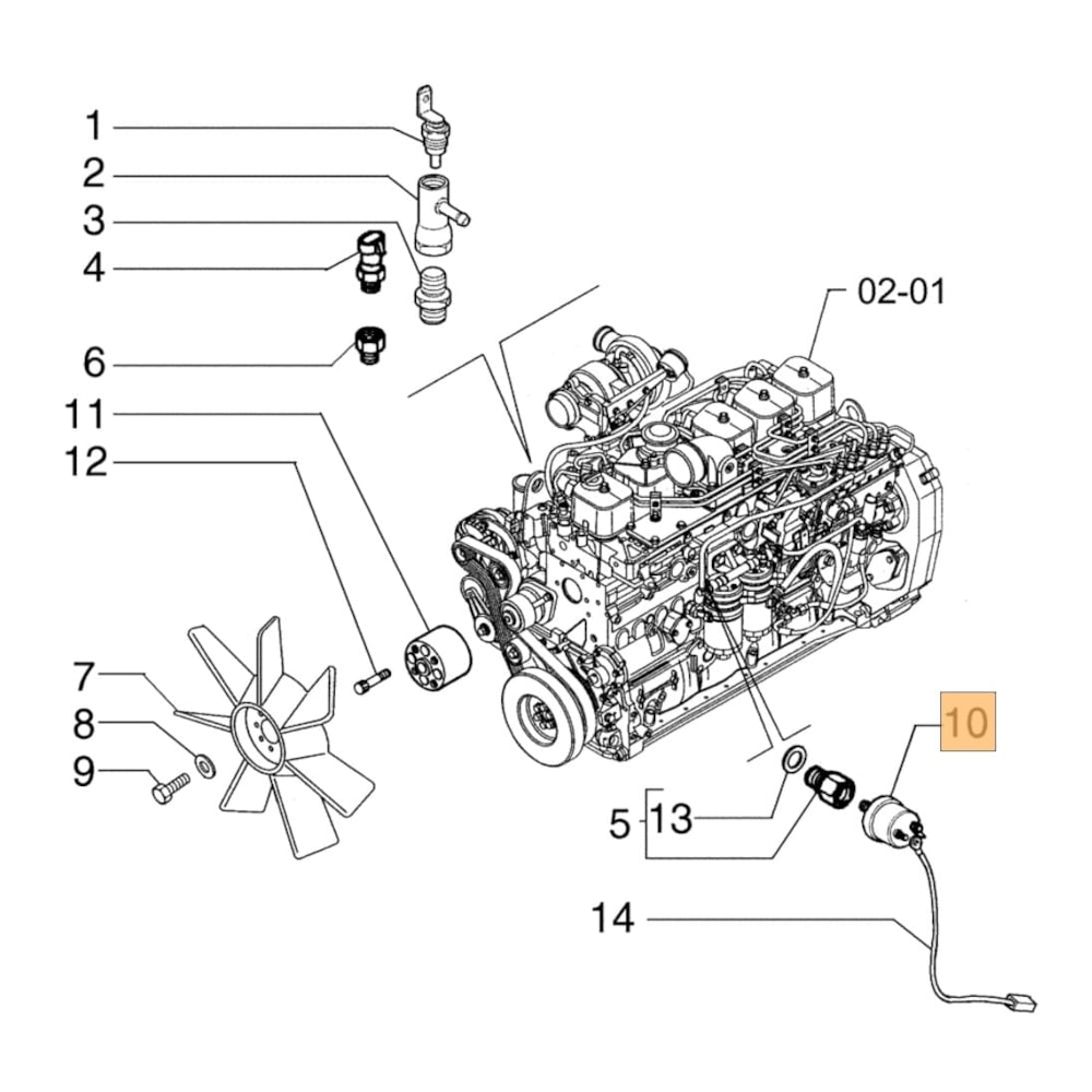 Product main image - e4f1c224-8ab3-4cf0-bcef-7ae670169ff4