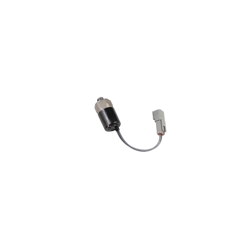 Product main image - d3c2e5b3-368f-4a39-b45b-bd715553f0b9