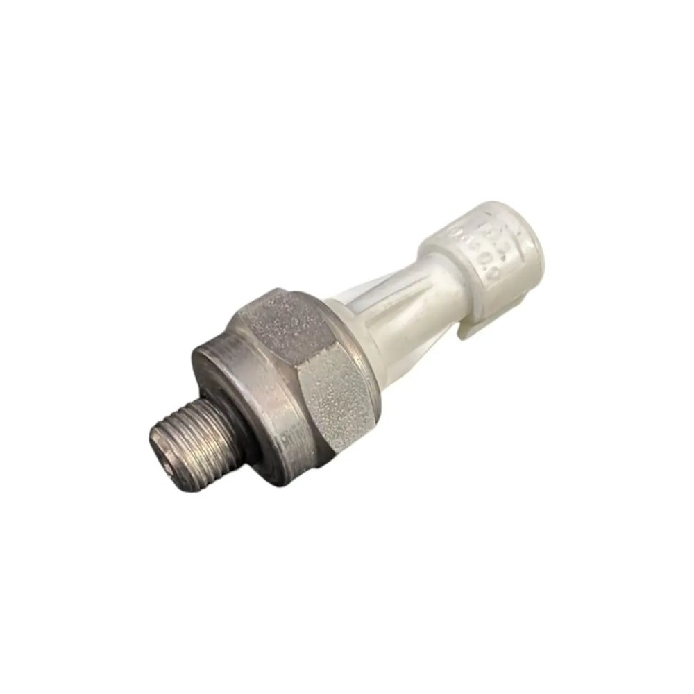 Product main image - e2eea06d-3b88-4b9b-a14c-f3042233eab7