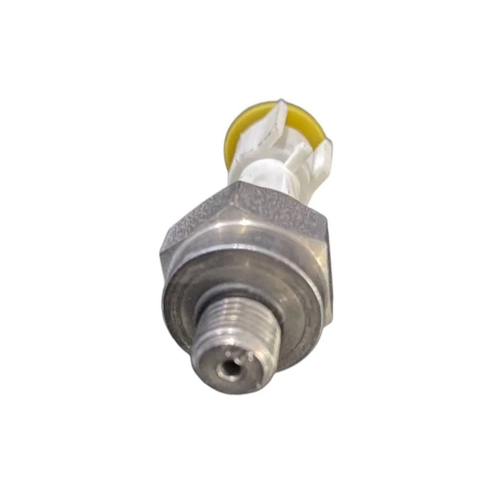 image_48c965bf-dda7-4e85-8280-3aa656c56eca