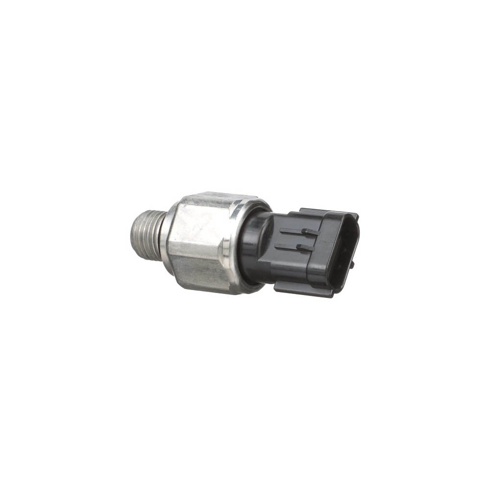 Product main image - 0d1cd14a-4309-436a-8d44-2eee618a5832