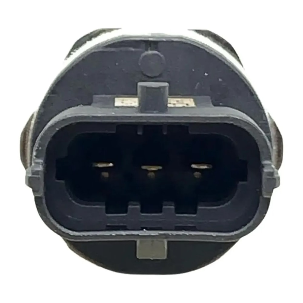 image_5a2636dd-cabd-40aa-a726-500d8f8a07b0