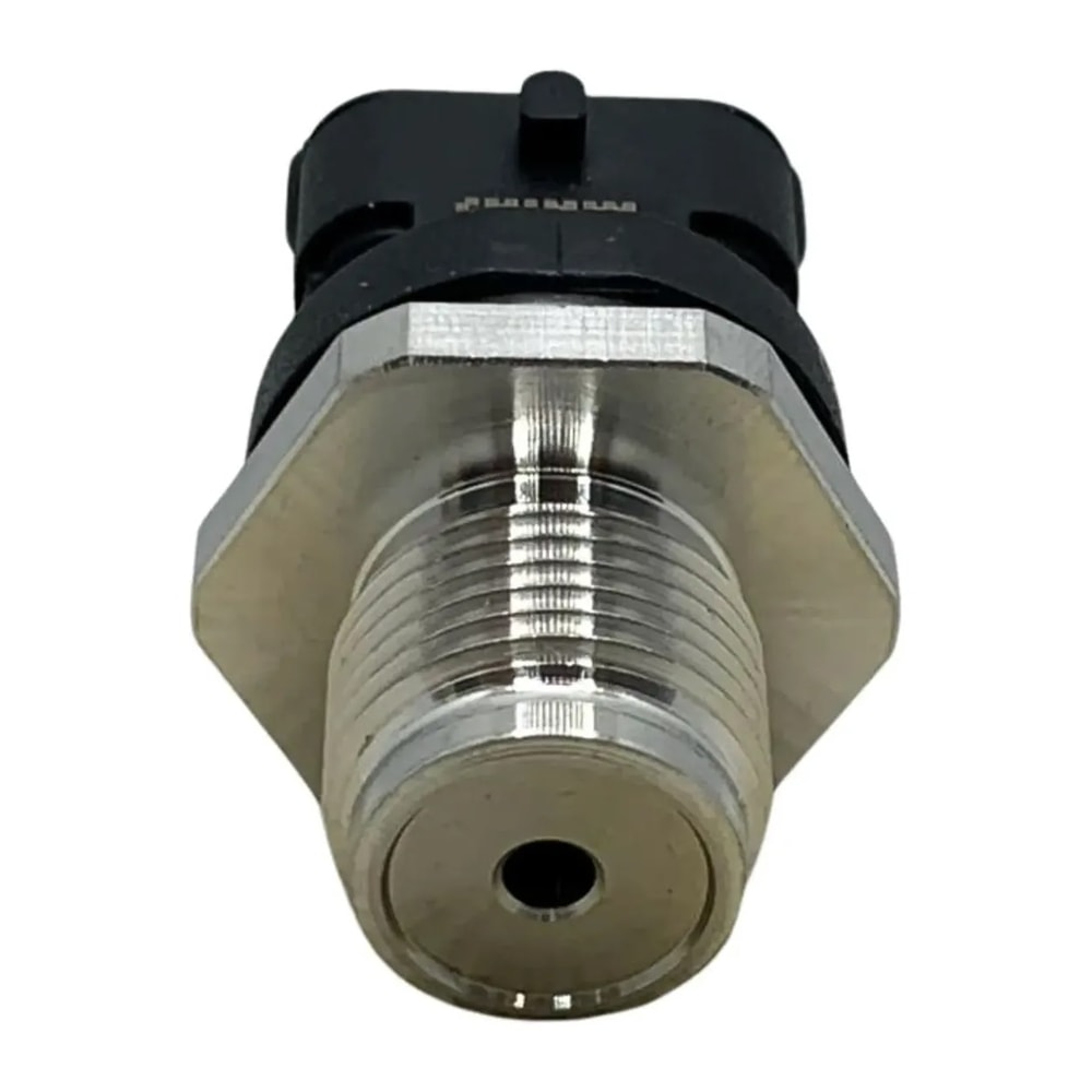 image_99145d38-8873-41e9-aeeb-e8d1f2b2244a