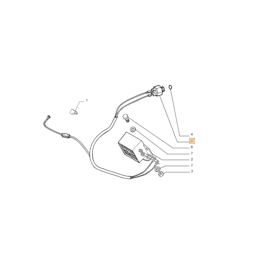 Product main image - d0d0bbbd-b99b-4d15-986a-a1e10ac2dd9f