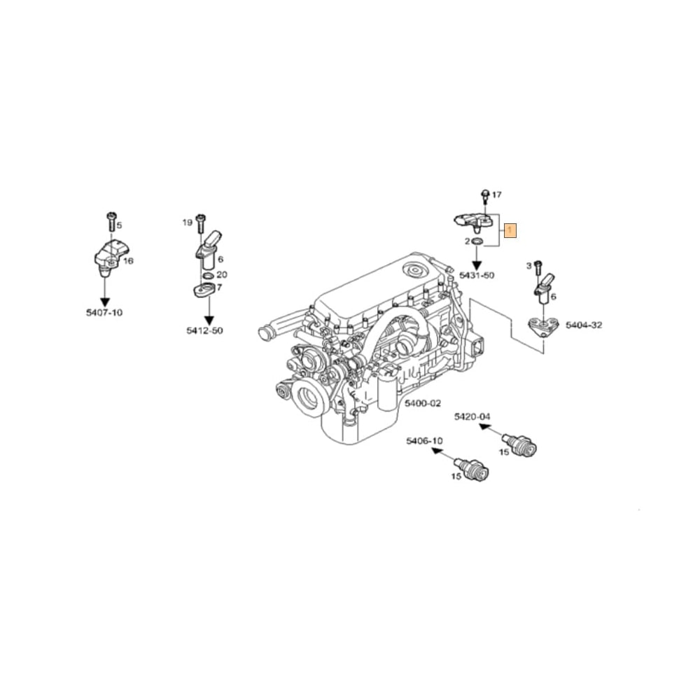 Product main image - 36f068e1-3baf-4d4b-b527-028cab1f9167