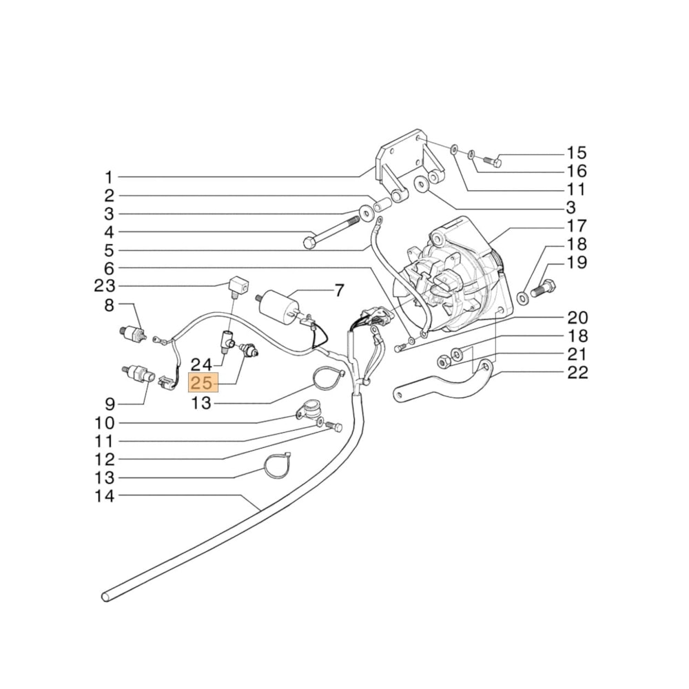 Product main image - 96639b65-aca9-4e88-9f8d-e0ce72668faf