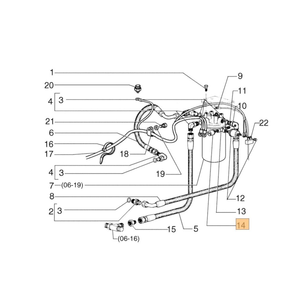 Product main image - a028f59b-f92f-4c07-adc1-fd0453cec7e4