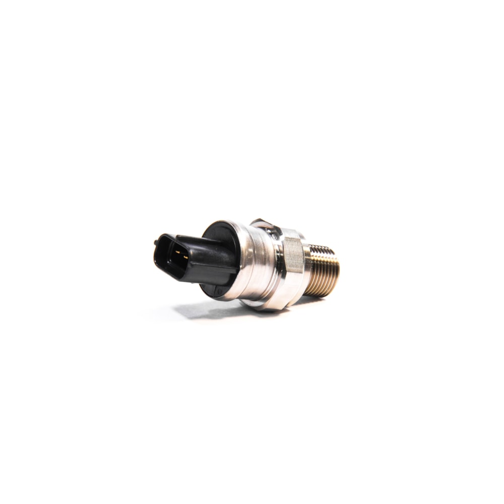Product main image - f6653238-3ae4-4c75-bf3a-d05975e8f36c