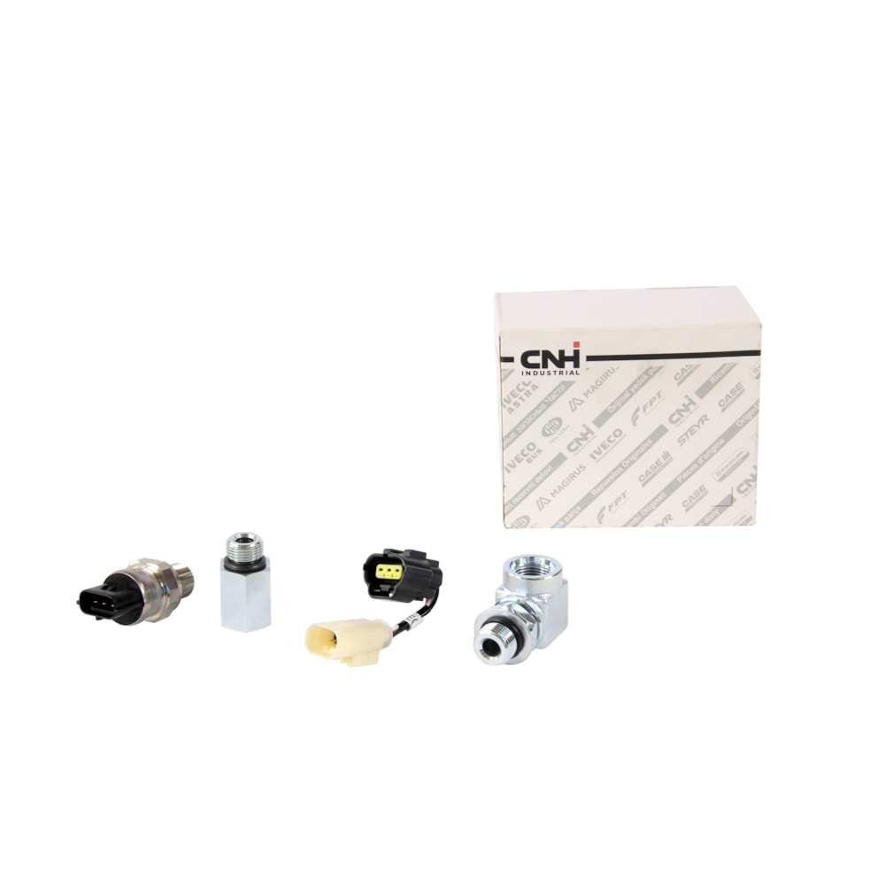 Product main image - b3a02726-6e9d-4c57-8431-2f0a2d83de48