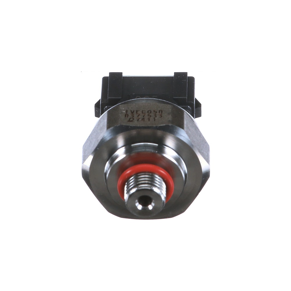 image_07a95957-cb8b-4a08-a433-c3b17435f436