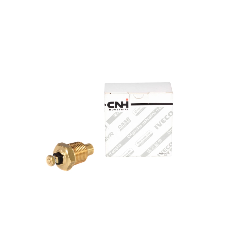 Product main image - 74bee60c-fab0-4aea-bbfb-a33630a27582