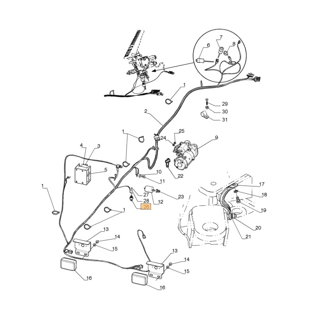 Product main image - c56f314a-0561-46ca-a4bc-278ebf3f69f8
