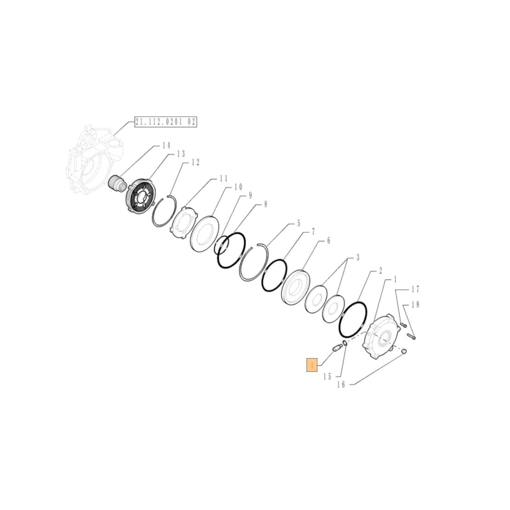Product main image - 8ec18e75-eeec-45e5-aa23-3161506e854a