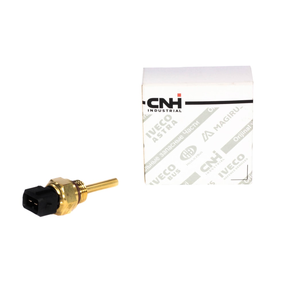 Product main image - b1d6a8d3-73e0-4c0c-8ac2-9783496c34e8