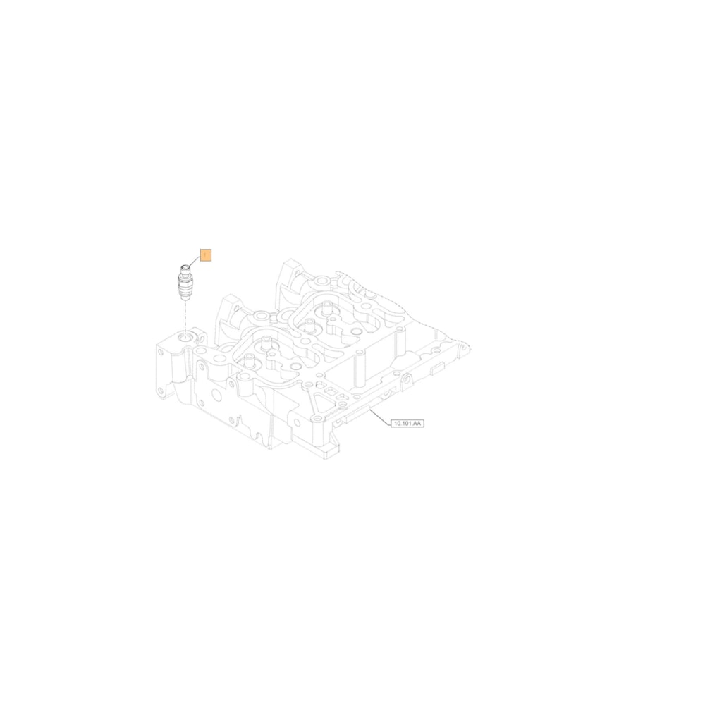 Product main image - 22a68ffb-cf08-41a9-9dc2-f46acc6ddece